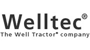 Welltec 